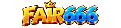 FAIR666 Logo