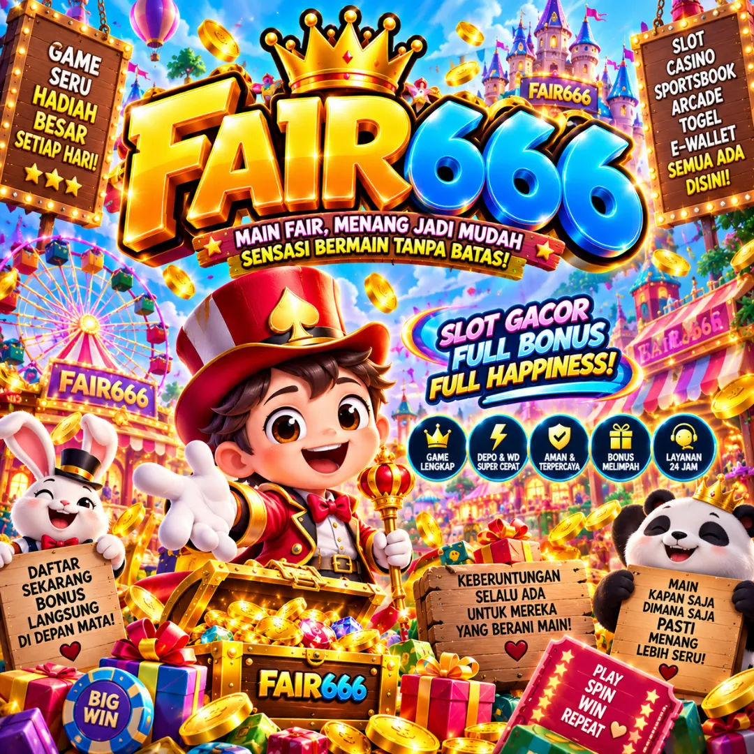 Slot 88 Gacor